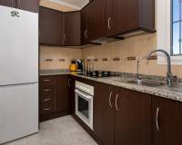 Venta - Finca / Country Property - Rojales - Pueblo