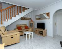 Venta - Finca / Country Property - Rojales - Pueblo