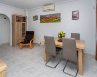 Venta - Finca / Country Property - Rojales - Pueblo