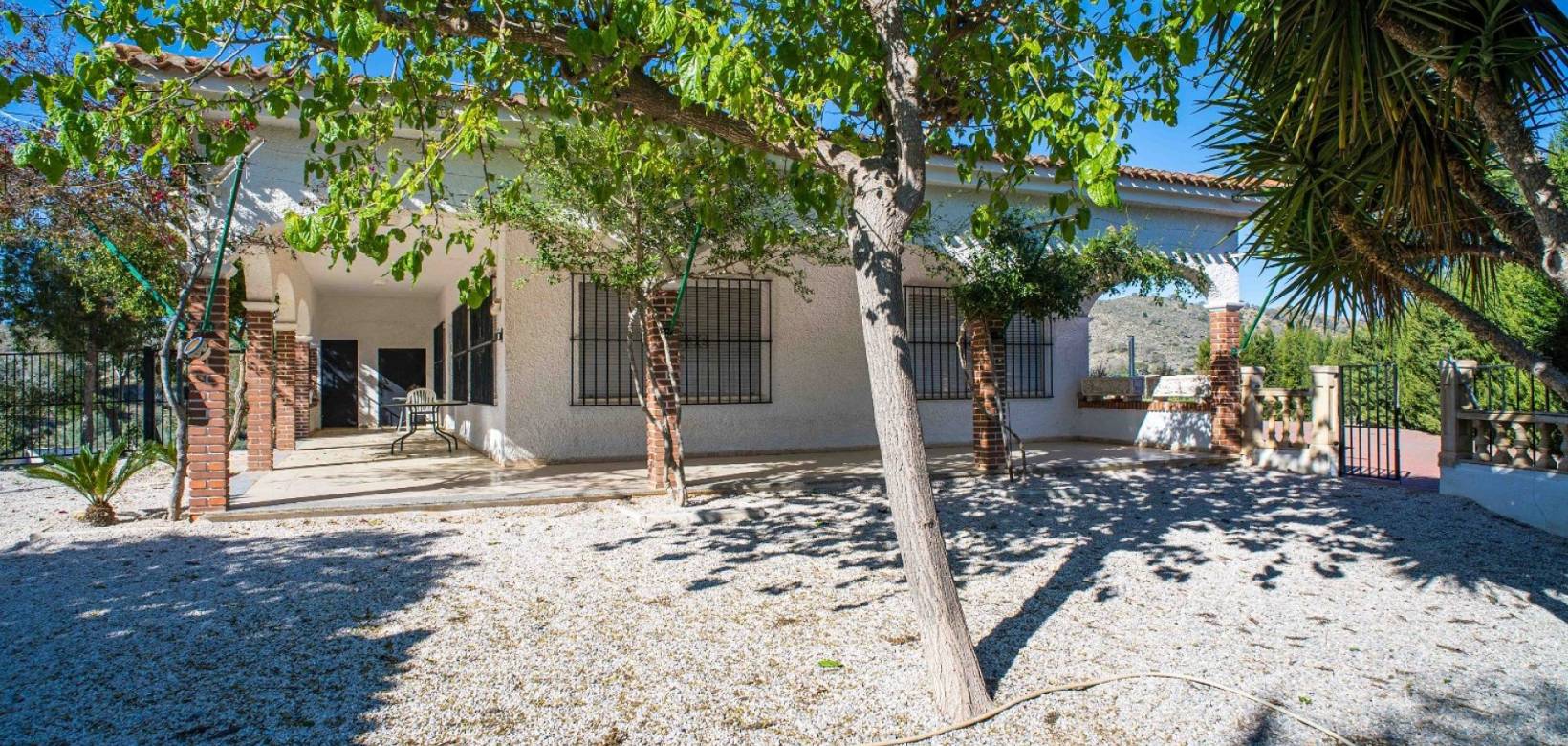 Venta - Finca - Santomera