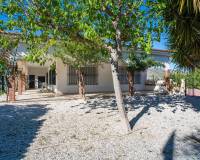 Venta - Finca - Santomera