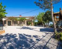 Venta - Finca - Santomera