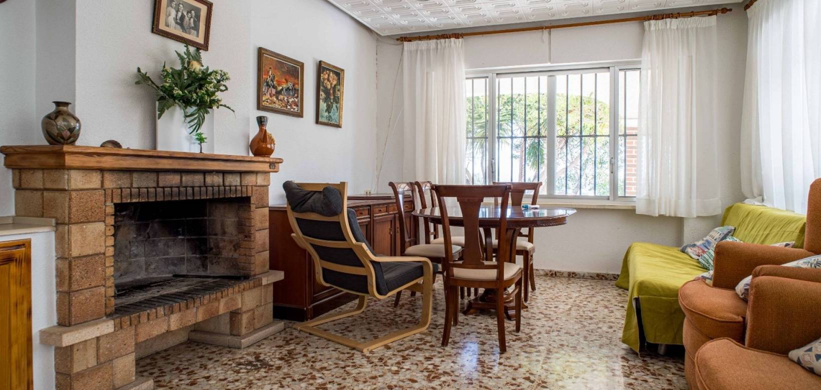 Venta - Finca - Santomera