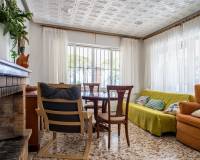 Venta - Finca - Santomera