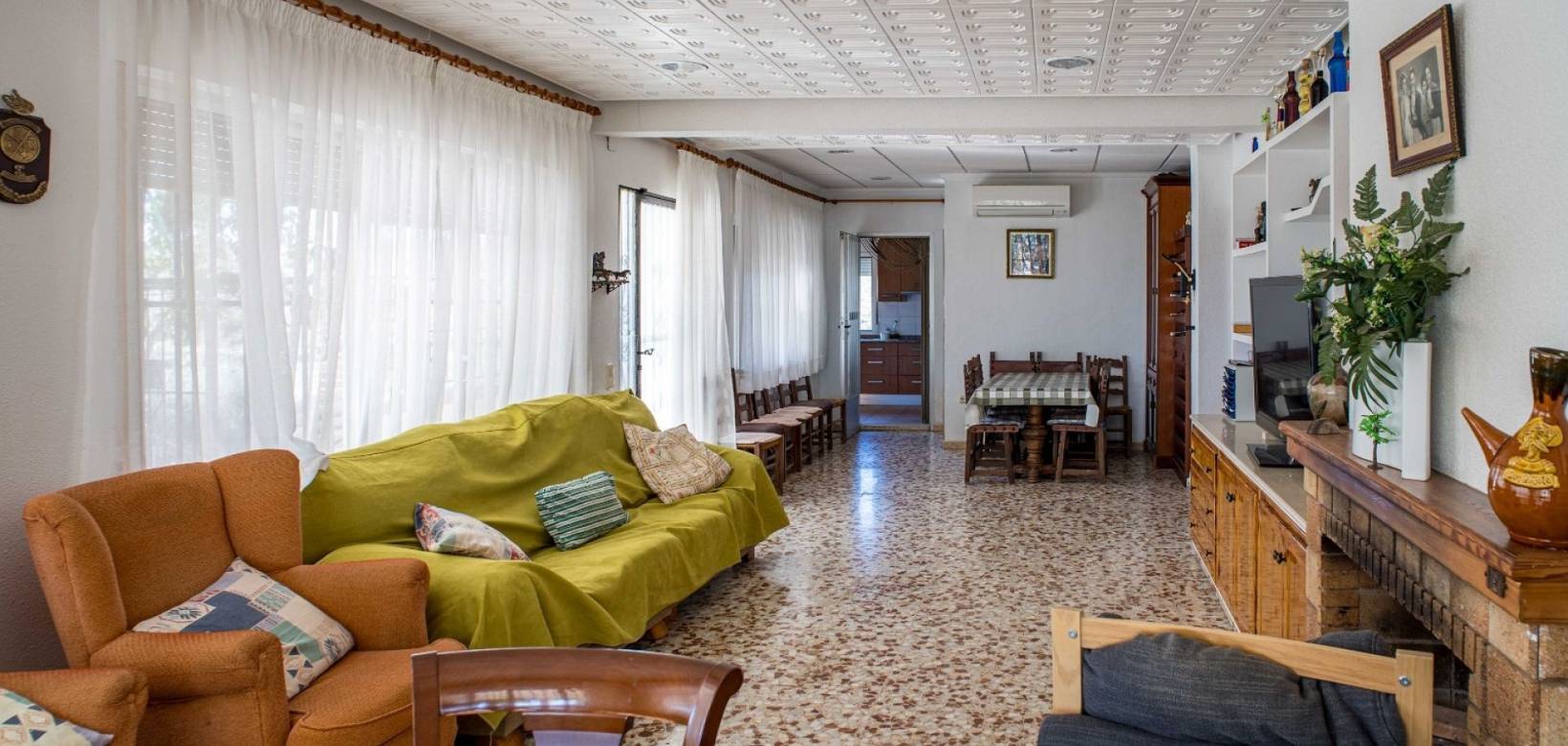 Venta - Finca - Santomera