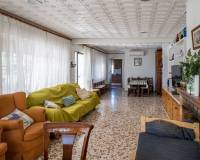 Venta - Finca - Santomera