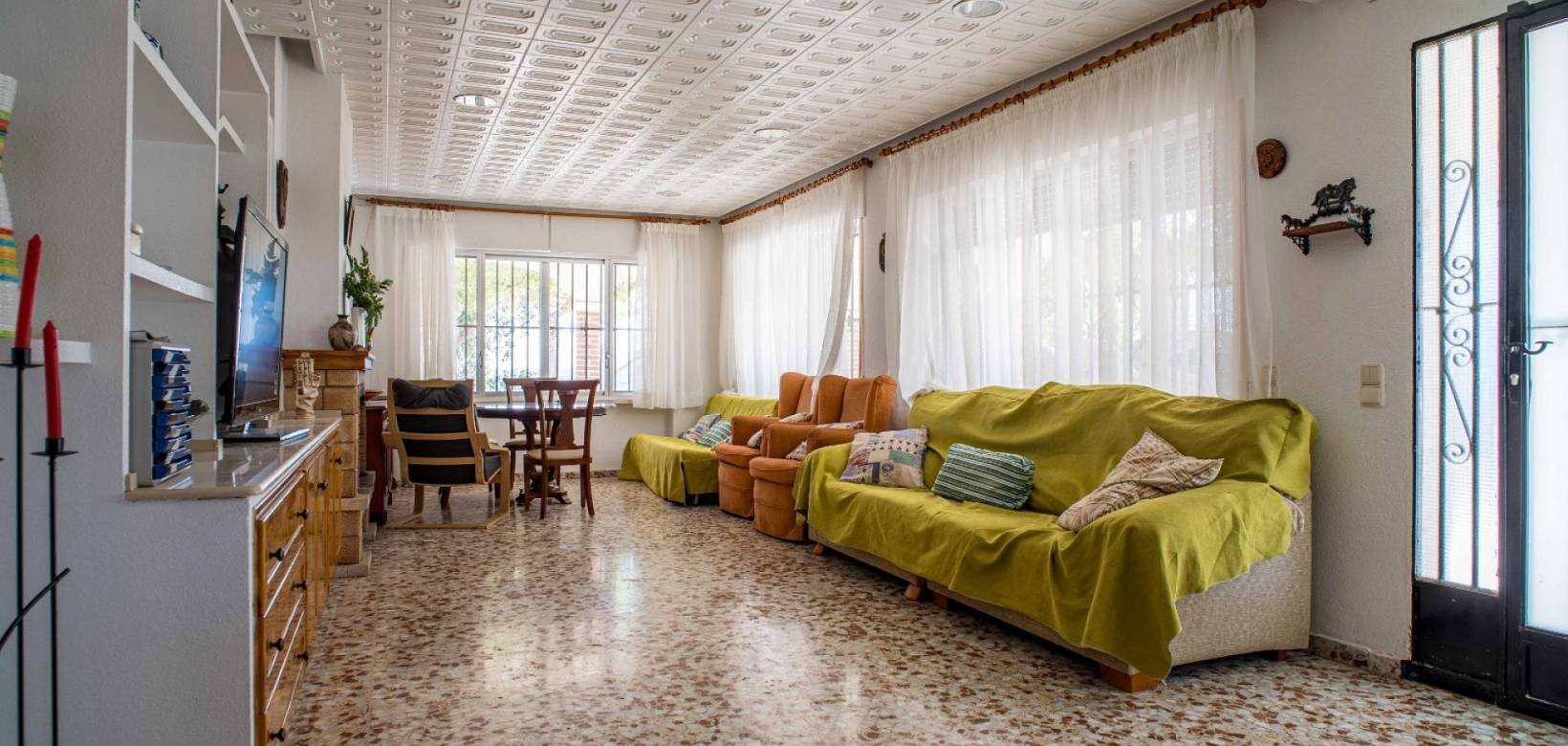 Venta - Finca - Santomera