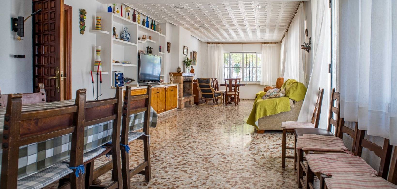 Venta - Finca - Santomera