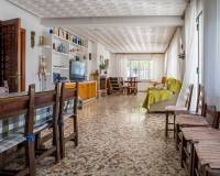 Venta - Finca - Santomera