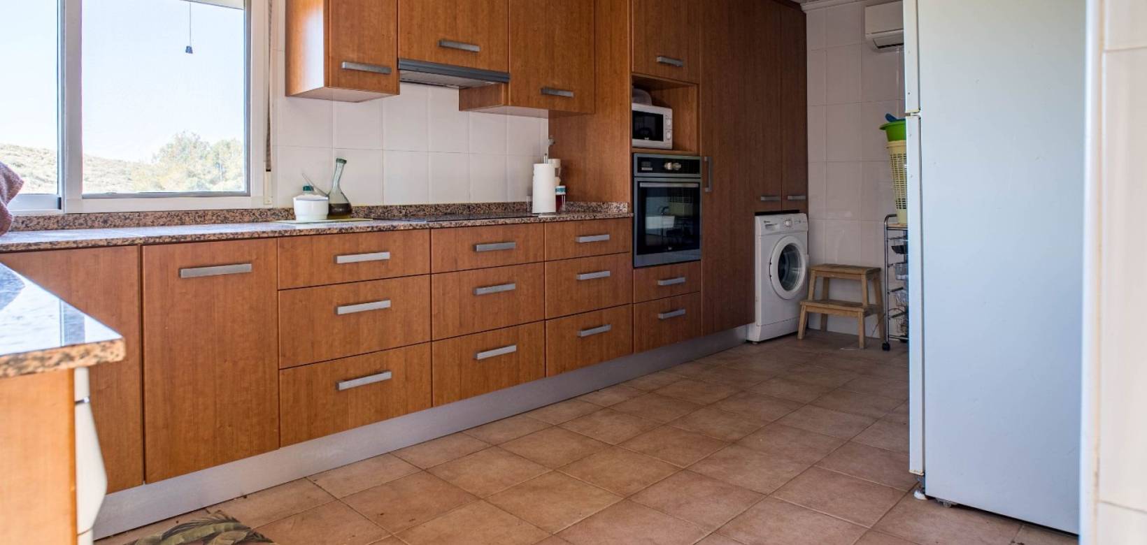 Venta - Finca - Santomera