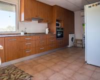 Venta - Finca - Santomera