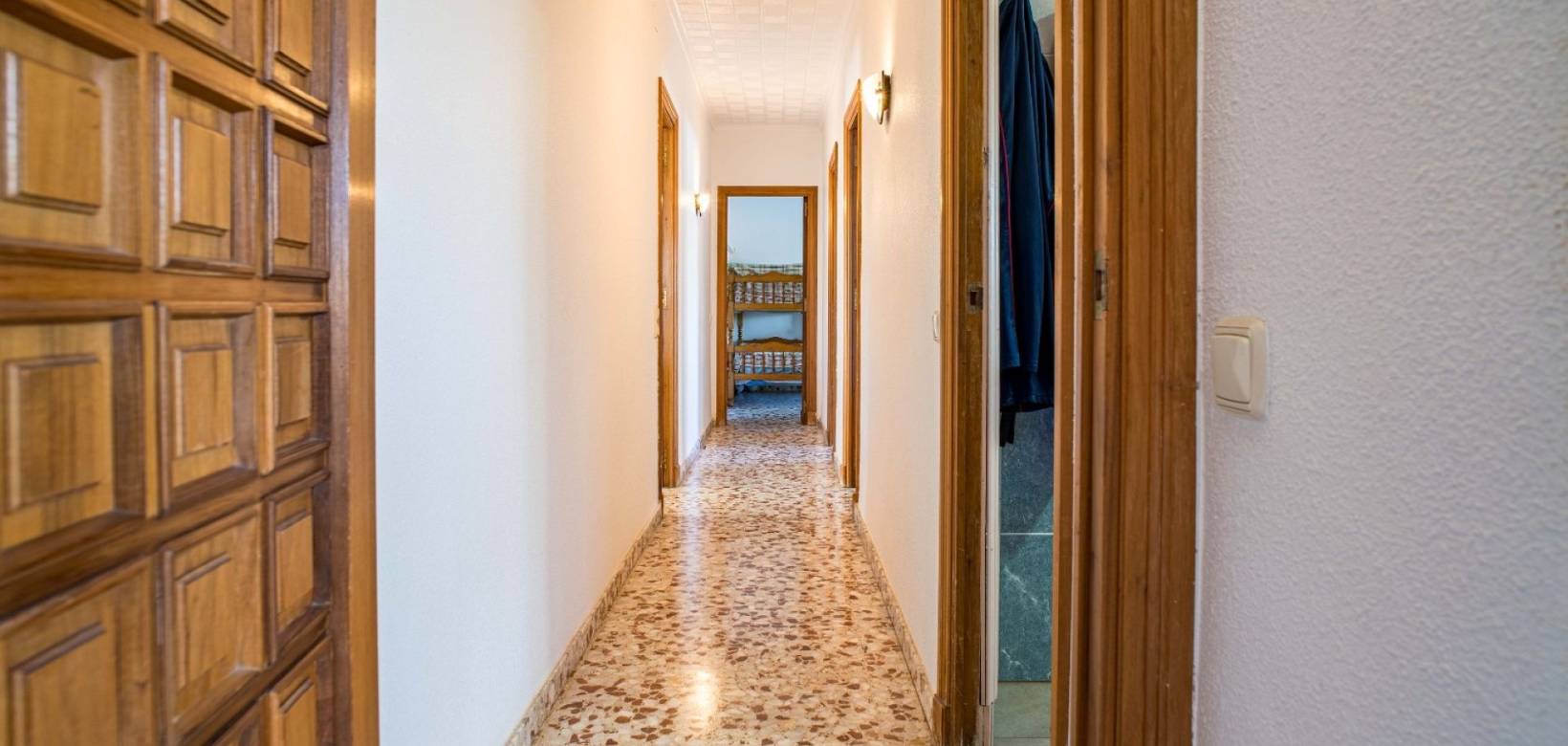 Venta - Finca - Santomera