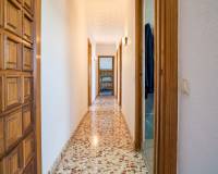 Venta - Finca - Santomera