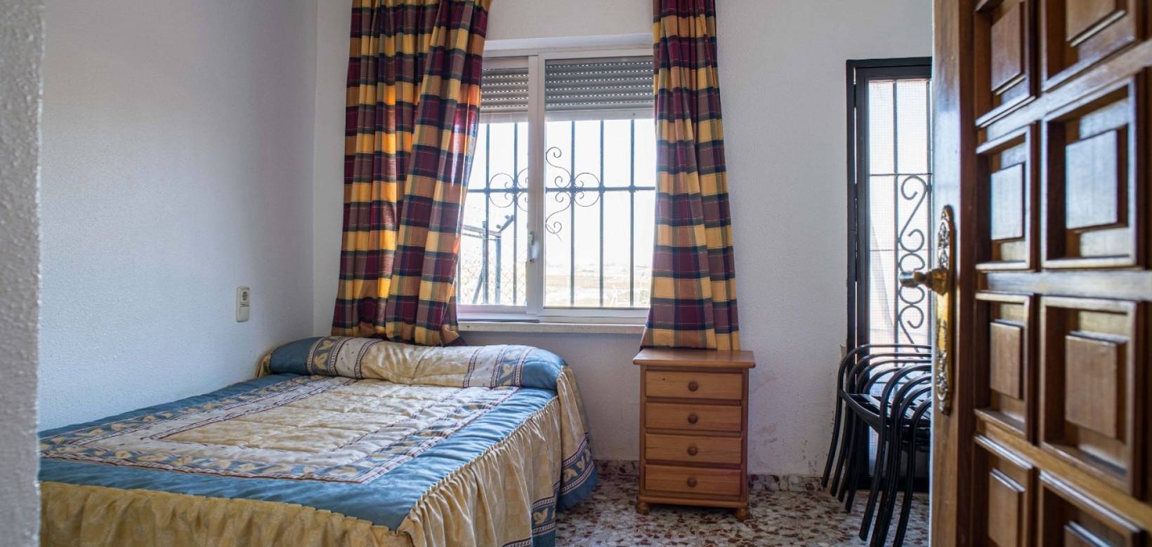 Venta - Finca - Santomera