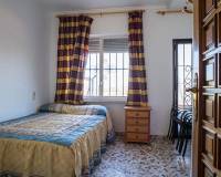 Venta - Finca - Santomera