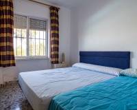 Venta - Finca - Santomera