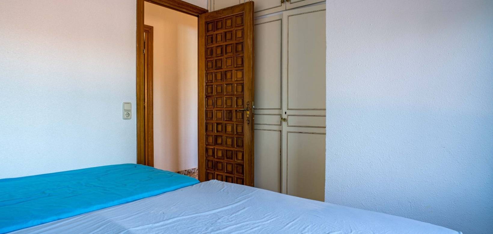 Venta - Finca - Santomera