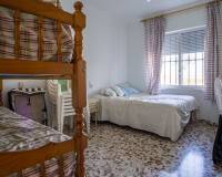 Venta - Finca - Santomera