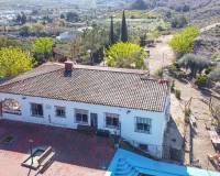 Venta - Finca - Santomera