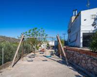 Venta - Finca - Santomera