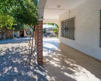 Venta - Finca - Santomera