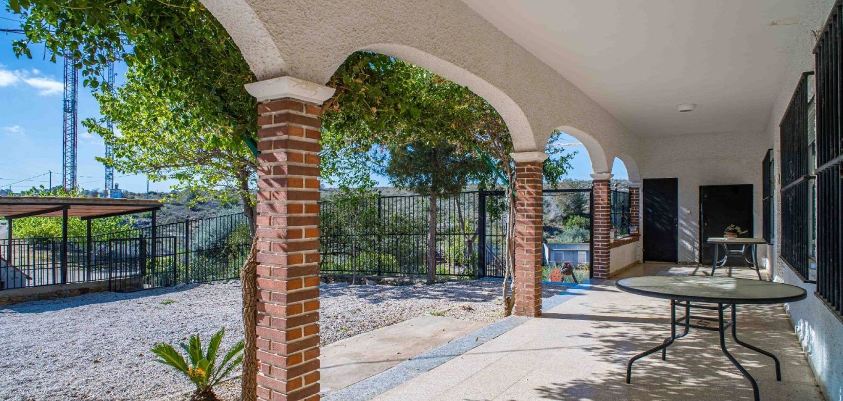 Venta - Finca - Santomera