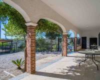 Venta - Finca - Santomera