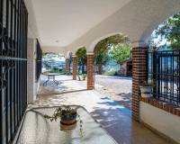 Venta - Finca - Santomera