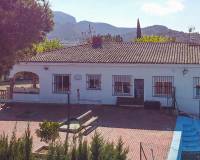 Venta - Finca - Santomera