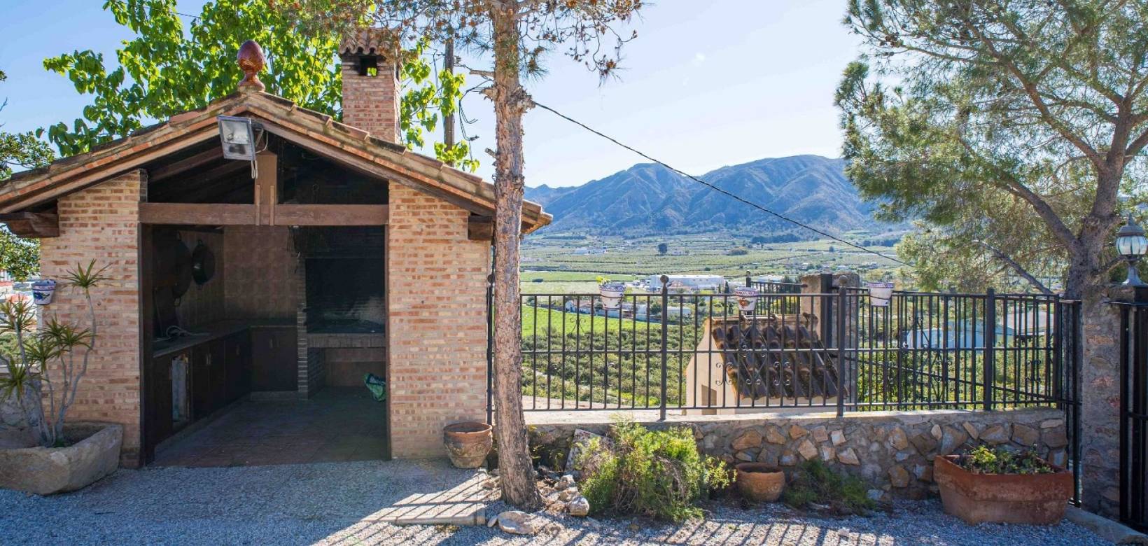 Venta - Finca - Santomera