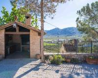 Venta - Finca - Santomera