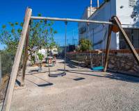 Venta - Finca - Santomera