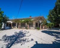 Venta - Finca - Santomera