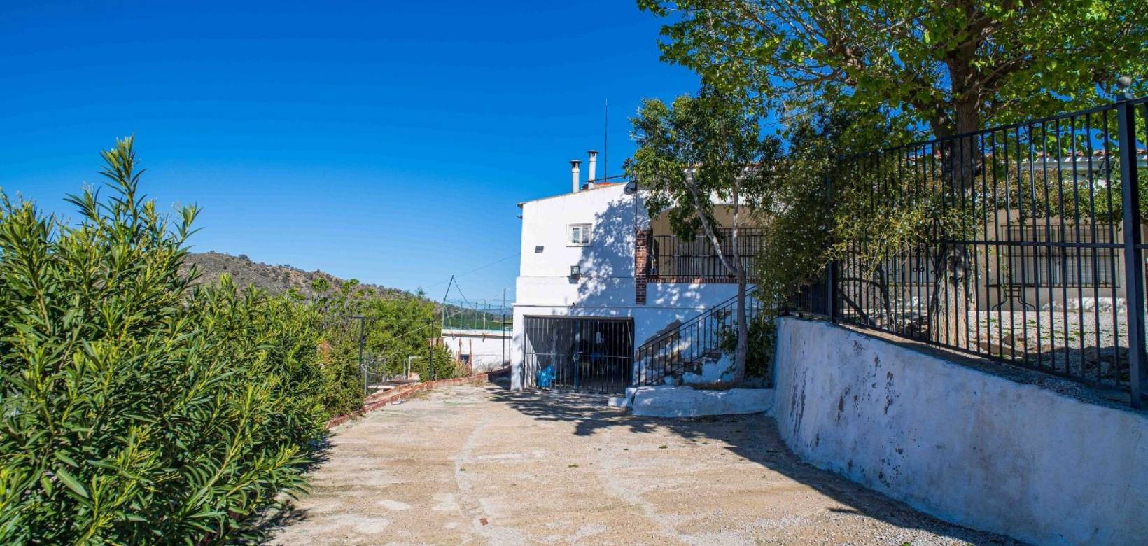 Venta - Finca - Santomera
