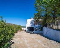 Venta - Finca - Santomera