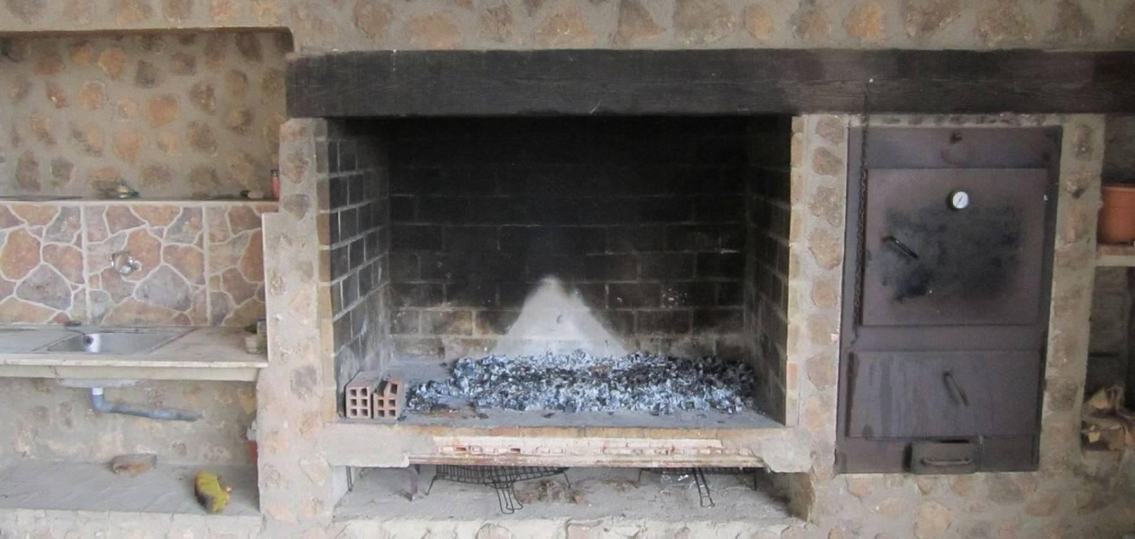 Venta - Finca - Yecla