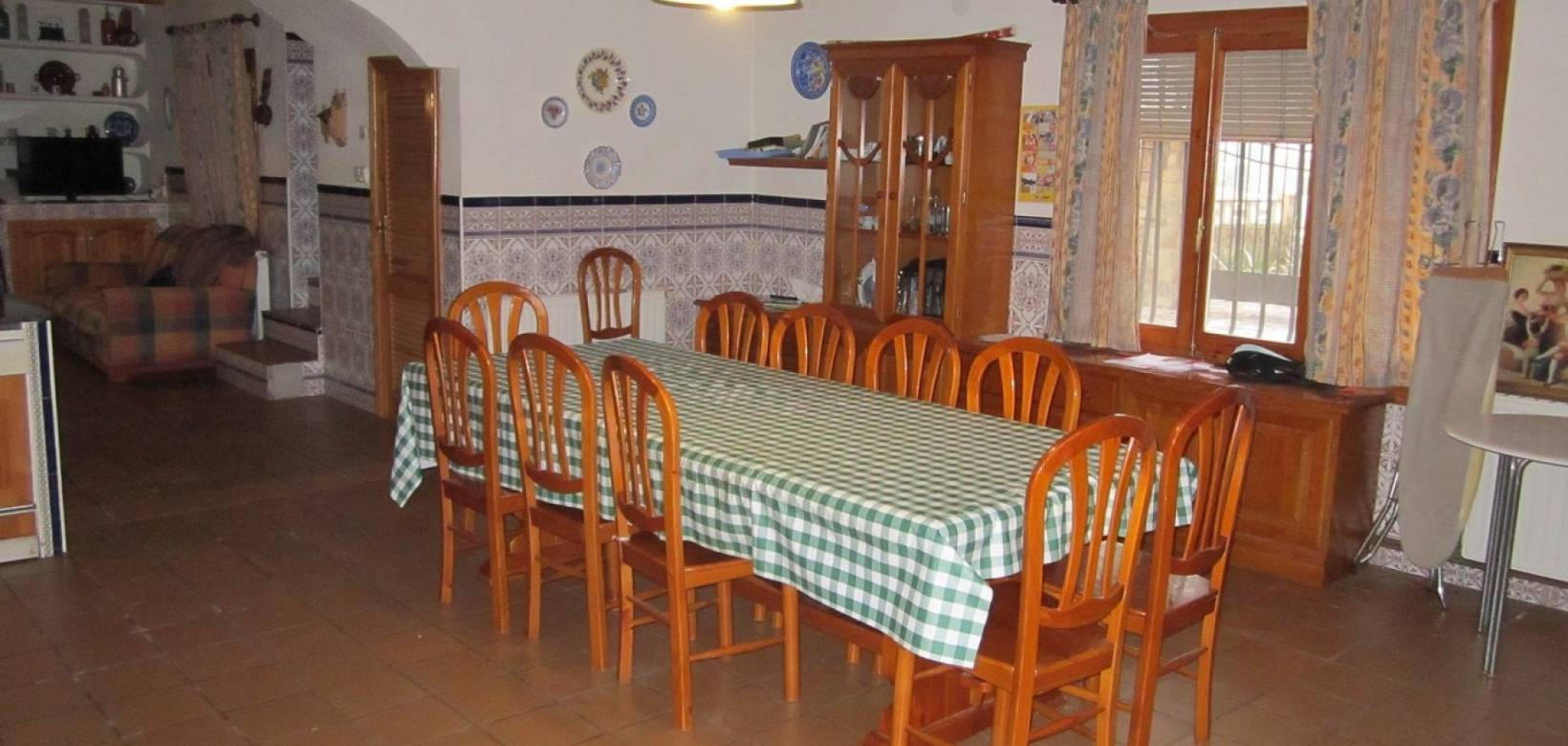 Venta - Finca - Yecla