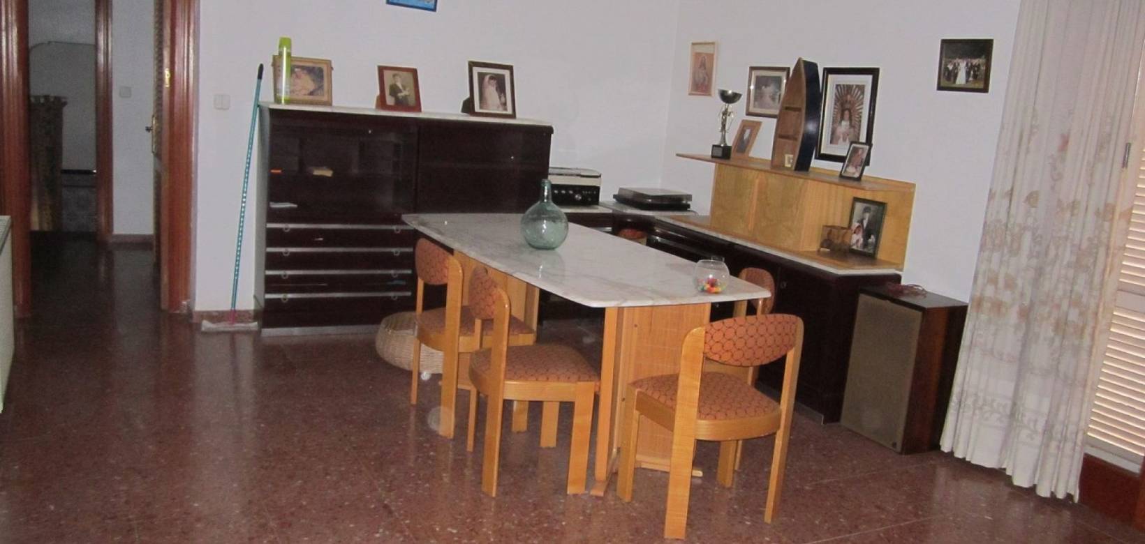 Venta - Finca - Yecla