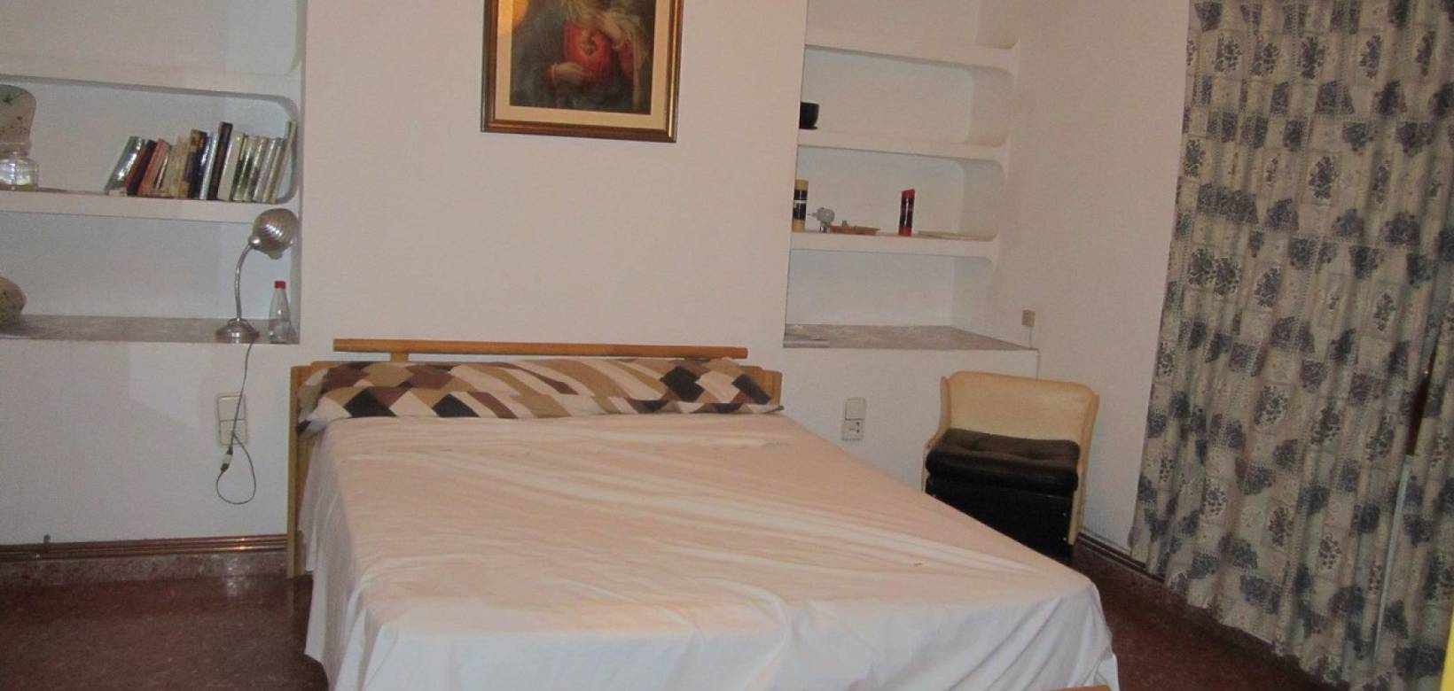 Venta - Finca - Yecla