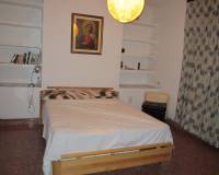 Venta - Finca - Yecla