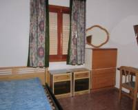 Venta - Finca - Yecla