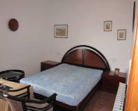 Venta - Finca - Yecla