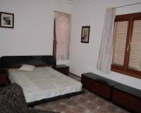 Venta - Finca - Yecla