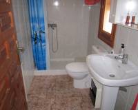 Venta - Finca - Yecla