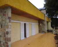 Venta - Finca - Yecla