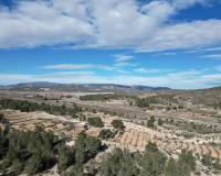 Venta - Grond - Monovar