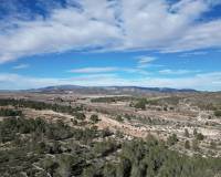 Venta - Grond - Monovar