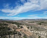 Venta - Grond - Monovar