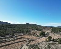 Venta - Grond - Monovar