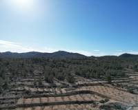 Venta - Grond - Monovar